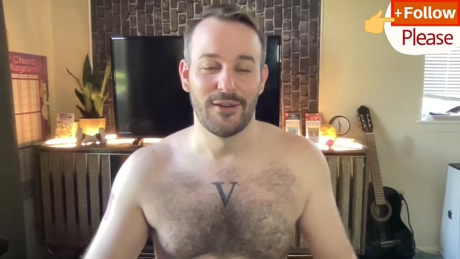 benyorkxxx  13-01-2022 video big