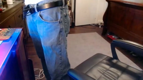 bigboiup  13-01-2022 video wank