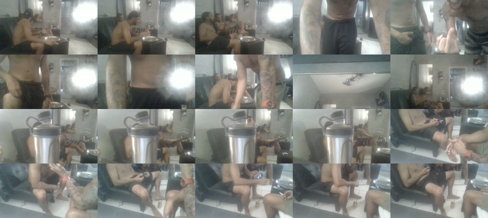 bigdick1577  14-01-2022 Recorded Video beauty