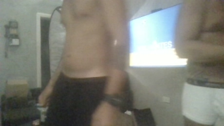 bigdick1577  13-01-2022 Recorded Video wank