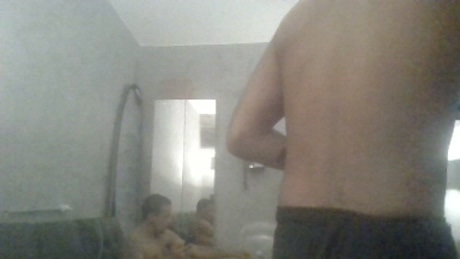 bigdick1577  14-01-2022 Recorded Video Webcam