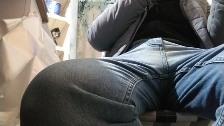 billy1727  13-01-2022 Recorded Video big
