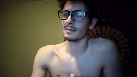 billyalmond4  14-01-2022 video playtime