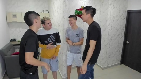 bisexlife_hot  13-01-2022 video bigass