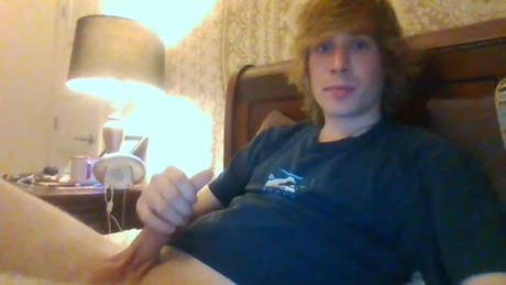 blondesurfer1994200  14-01-2022 video fingering