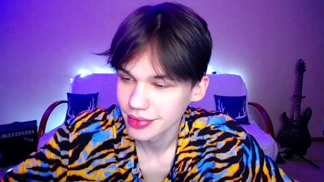 blues_maan  13-01-2022 video lush