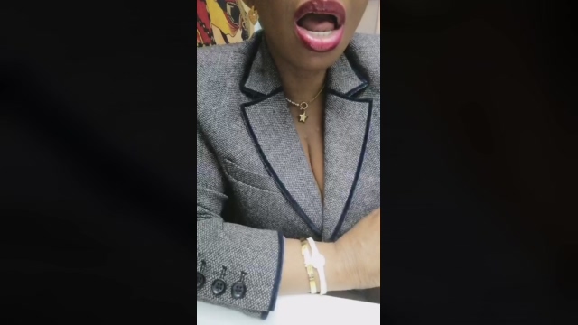 bodycamblack 13-01-2022 deepthroat 