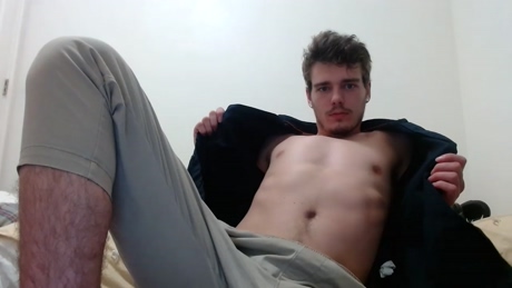 bongyboy37  14-01-2022 video suck