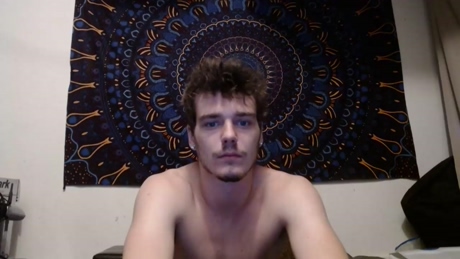 bongyboy37  14-01-2022 video bigtoys