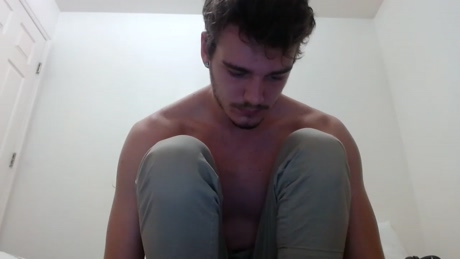 bongyboy37  14-01-2022 video handsome