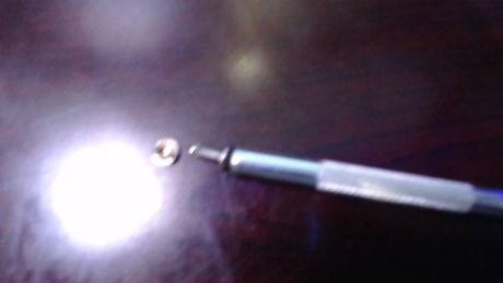 booker_baxton  14-01-2022 video striptease