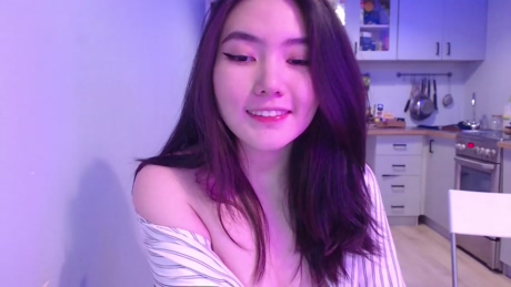 burgun_de_flander  14-01-2022 sex Couples