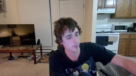 calamity_26  14-01-2022 video deep