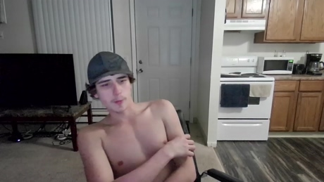 calamity_26  14-01-2022 video Nude