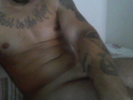 carlosrosar2  14-01-2022 Recorded Video Download
