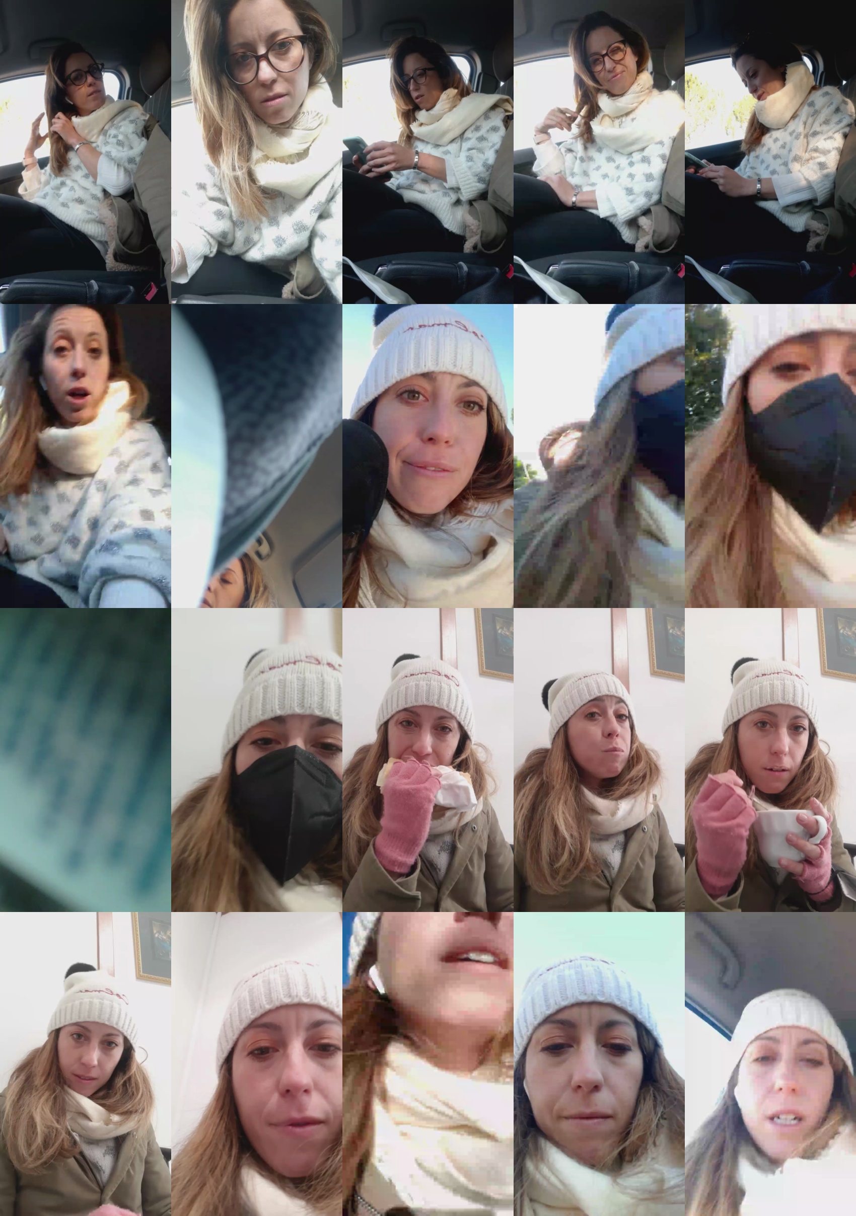 Preview