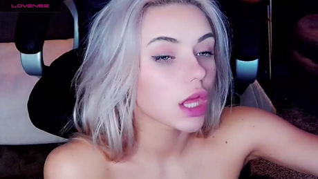 cherrishlulu 14-01-2022 bigboobs 