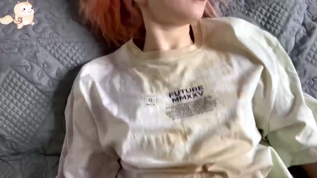 cherry_moonn 13-01-2022 fuckme 