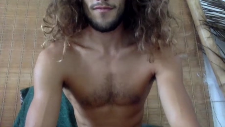 coconanacam  14-01-2022 video Topless