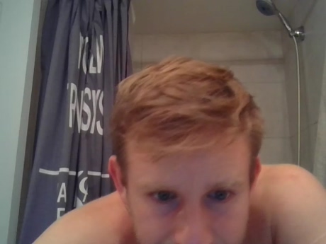 colocolo82  14-01-2022 Recorded Video Naked
