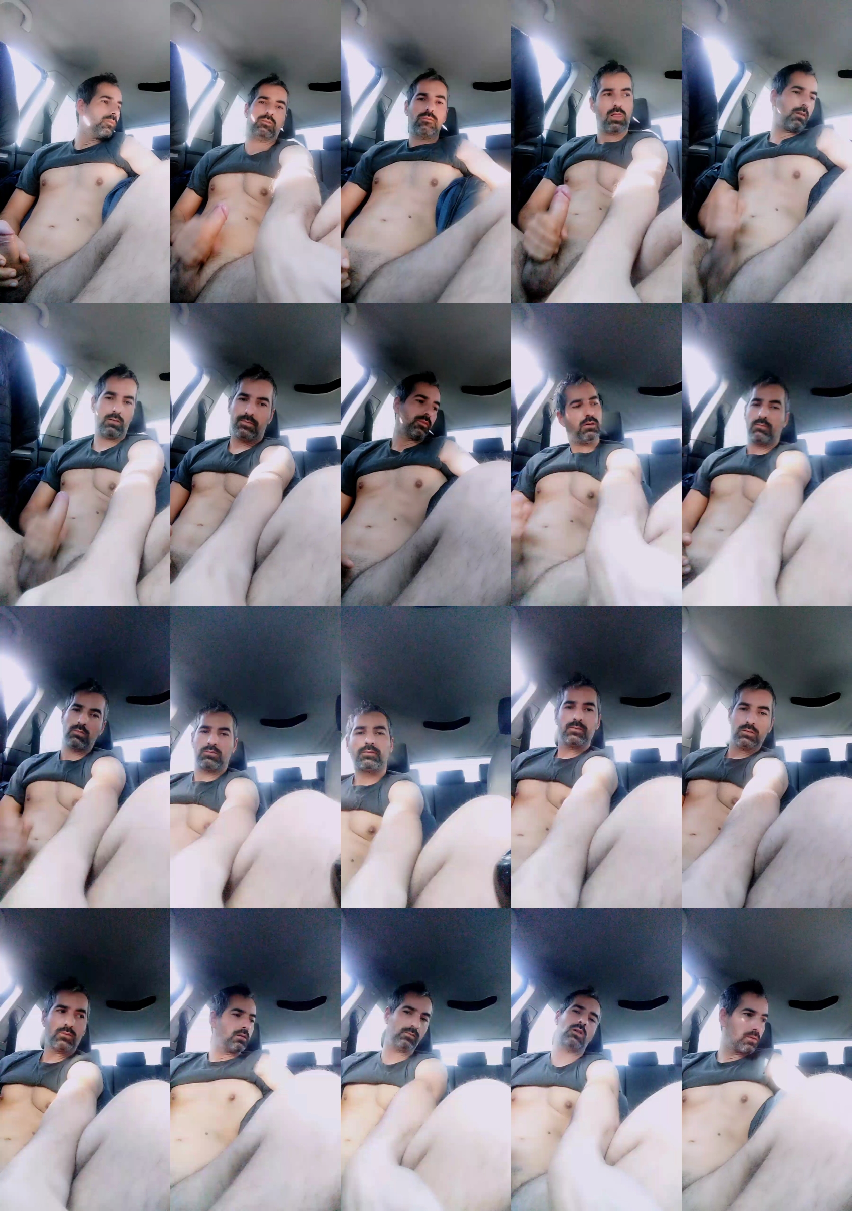 country696  14-01-2022 Recorded Video orgasm