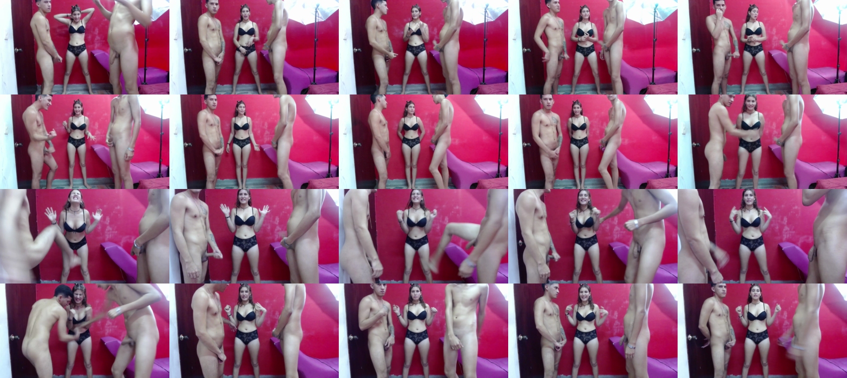 Preview