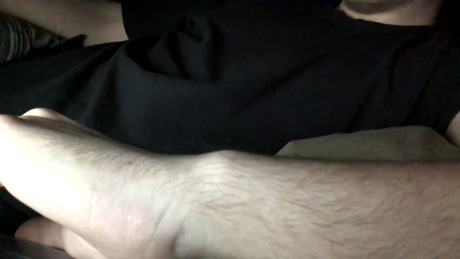 cruisingforabruising  13-01-2022 video blowjob