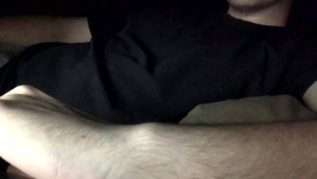 cruisingforabruising  13-01-2022 video sweet