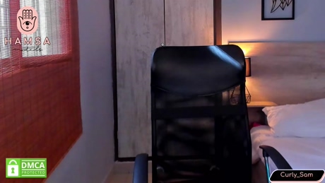 curly_sam  14-01-2022 video big