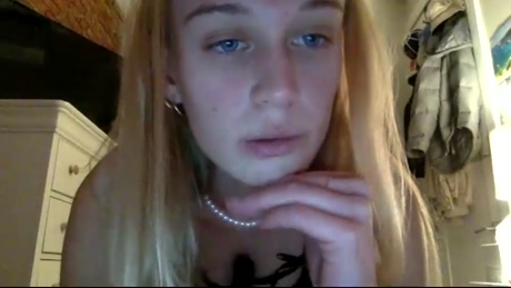 daddyslittleangels_ 14-01-2022 sexybody 