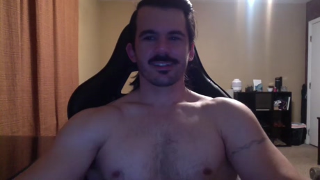 dalongshank  14-01-2022 video yummy