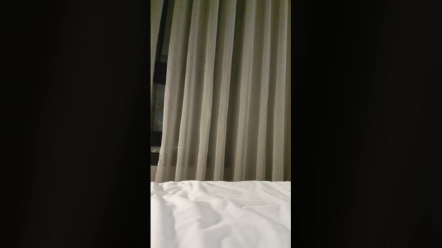 damon20XX  13-01-2022 Recorded Video lush