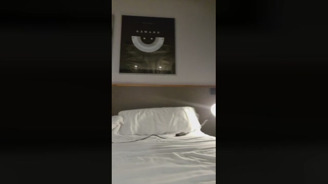 damon20XX  13-01-2022 Recorded Video suck
