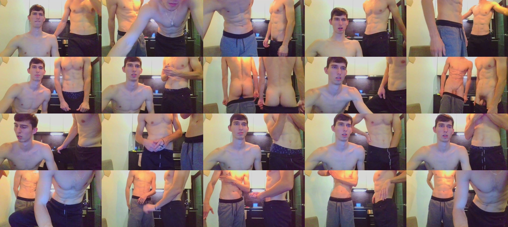 davidlaide  13-01-2022 video amateur