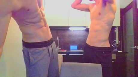 davidlaide  13-01-2022 video Download