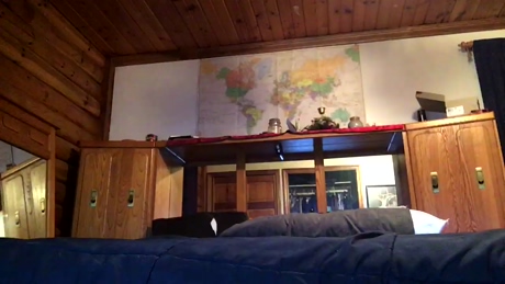 decentdick93  14-01-2022 video Show