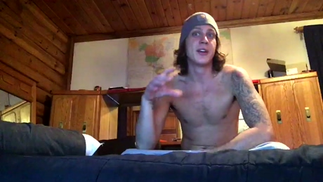 decentdick93  14-01-2022 video lick