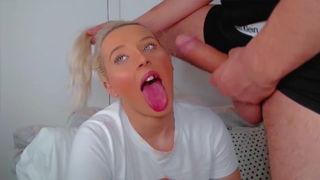 deepthroat_slut 13-01-2022 fuckpussy 