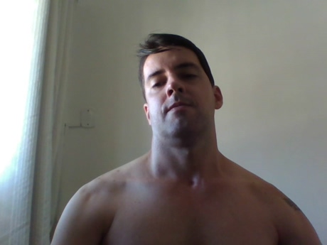 digaopravc  13-01-2022 Recorded Video skinny