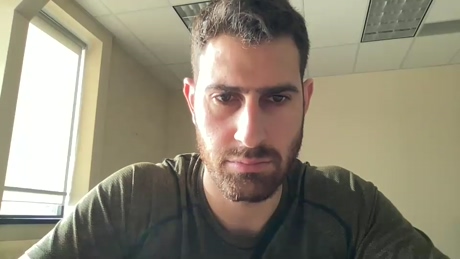 dirty_doc69  13-01-2022 video nasty