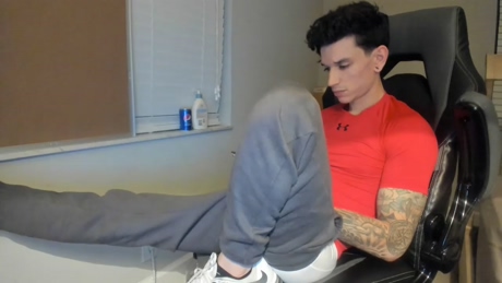 dirtyprettyboi  14-01-2022 video hardcock