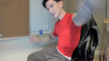 dirtyprettyboi  14-01-2022 video deepthroat