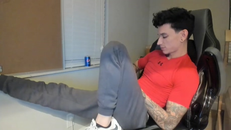 dirtyprettyboi  14-01-2022 video suck