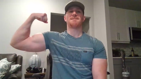 discgolf4life  14-01-2022 video big