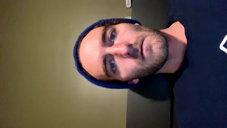 dnnnkkk  14-01-2022 video Nude