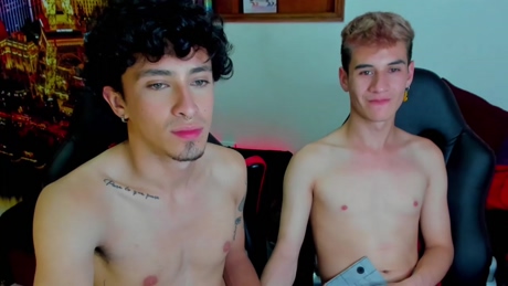 dominic_radccliffe  14-01-2022 video yummy