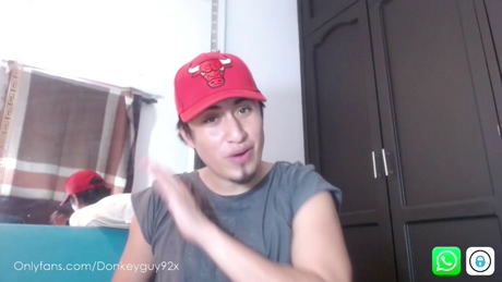 donkeyguy92  13-01-2022 video bigballs