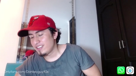 donkeyguy92  13-01-2022 video nasty