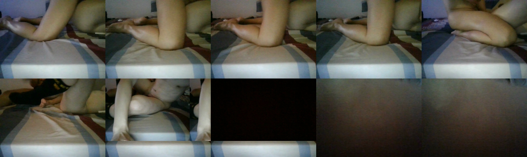 dukefun  13-01-2022 Recorded Video bigtoys