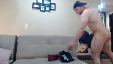 dustin_blast  13-01-2022 video fuckher